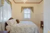 18 Manly Road, Manly, Qld 4179-Image