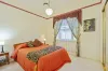 18 Manly Road, Manly, Qld 4179-Image