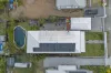 18 Manly Road, Manly, Qld 4179-Image