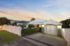 18 Manly Road, Manly, Qld 4179-Image