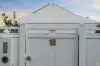 18 Manly Road, Manly, Qld 4179-Image