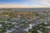 18 Manly Road, Manly, Qld 4179-Image