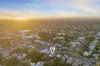 18 Manly Road, Manly, Qld 4179-Image