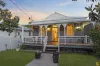 18 Manly Road, Manly, Qld 4179-Image