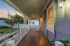 18 Manly Road, Manly, Qld 4179-Image