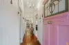 18 Manly Road, Manly, Qld 4179-Image