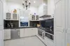 18 Manly Road, Manly, Qld 4179-Image