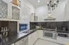 18 Manly Road, Manly, Qld 4179-Image