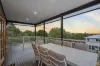18 Manly Road, Manly, Qld 4179-Image