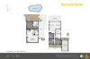 18 Manly Road, Manly, Qld 4179-Floorplan