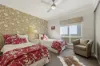 18 Manna Gum Avenue, Chiton, SA 5211-Image