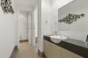 18 Manna Gum Avenue, Chiton, SA 5211-Image