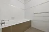 18 Manna Gum Avenue, Chiton, SA 5211-Image