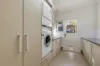 18 Manna Gum Avenue, Chiton, SA 5211-Image