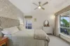 18 Manna Gum Avenue, Chiton, SA 5211-Image
