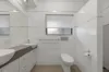 18 Manna Gum Avenue, Chiton, SA 5211-Image