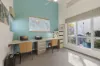18 Manna Gum Avenue, Chiton, SA 5211-Image