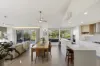 18 Manna Gum Avenue, Chiton, SA 5211-Image