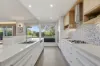18 Manna Gum Avenue, Chiton, SA 5211-Image