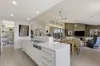 18 Manna Gum Avenue, Chiton, SA 5211-Image