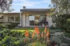 18 Manna Gum Avenue, Chiton, SA 5211-Image