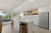 18 Manna Gum Avenue, Chiton, SA 5211-Image