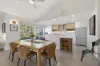 18 Manna Gum Avenue, Chiton, SA 5211-Image