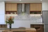 18 Manna Gum Avenue, Chiton, SA 5211-Image