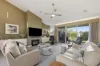 18 Manna Gum Avenue, Chiton, SA 5211-Image