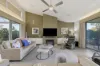 18 Manna Gum Avenue, Chiton, SA 5211-Image