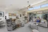 18 Manna Gum Avenue, Chiton, SA 5211-Image