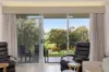 18 Manna Gum Avenue, Chiton, SA 5211-Image
