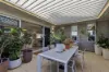 18 Manna Gum Avenue, Chiton, SA 5211-Image