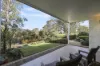 18 Manna Gum Avenue, Chiton, SA 5211-Image