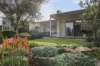 18 Manna Gum Avenue, Chiton, SA 5211-Image