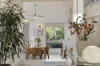 18 Manna Gum Avenue, Chiton, SA 5211-Image
