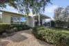 18 Manna Gum Avenue, Chiton, SA 5211-Image