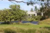 18 Manna Gum Avenue, Chiton, SA 5211-Image