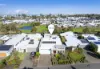 18 Manna Gum Avenue, Chiton, SA 5211-Image