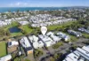 18 Manna Gum Avenue, Chiton, SA 5211-Image