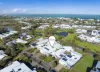 18 Manna Gum Avenue, Chiton, SA 5211-Image