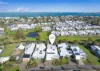 18 Manna Gum Avenue, Chiton, SA 5211-Image