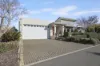 18 Manna Gum Avenue, Chiton, SA 5211-Image