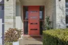 18 Manna Gum Avenue, Chiton, SA 5211-Image