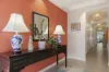 18 Manna Gum Avenue, Chiton, SA 5211-Image
