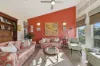 18 Manna Gum Avenue, Chiton, SA 5211-Image