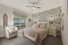 18 Manna Gum Avenue, Chiton, SA 5211-Image