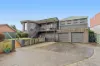 18 Manna Gum Heights, Mount Pleasant, Vic 3350