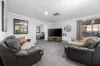 18 Manna Gum Heights, Mount Pleasant, Vic 3350-Image