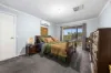 18 Manna Gum Heights, Mount Pleasant, Vic 3350-Image